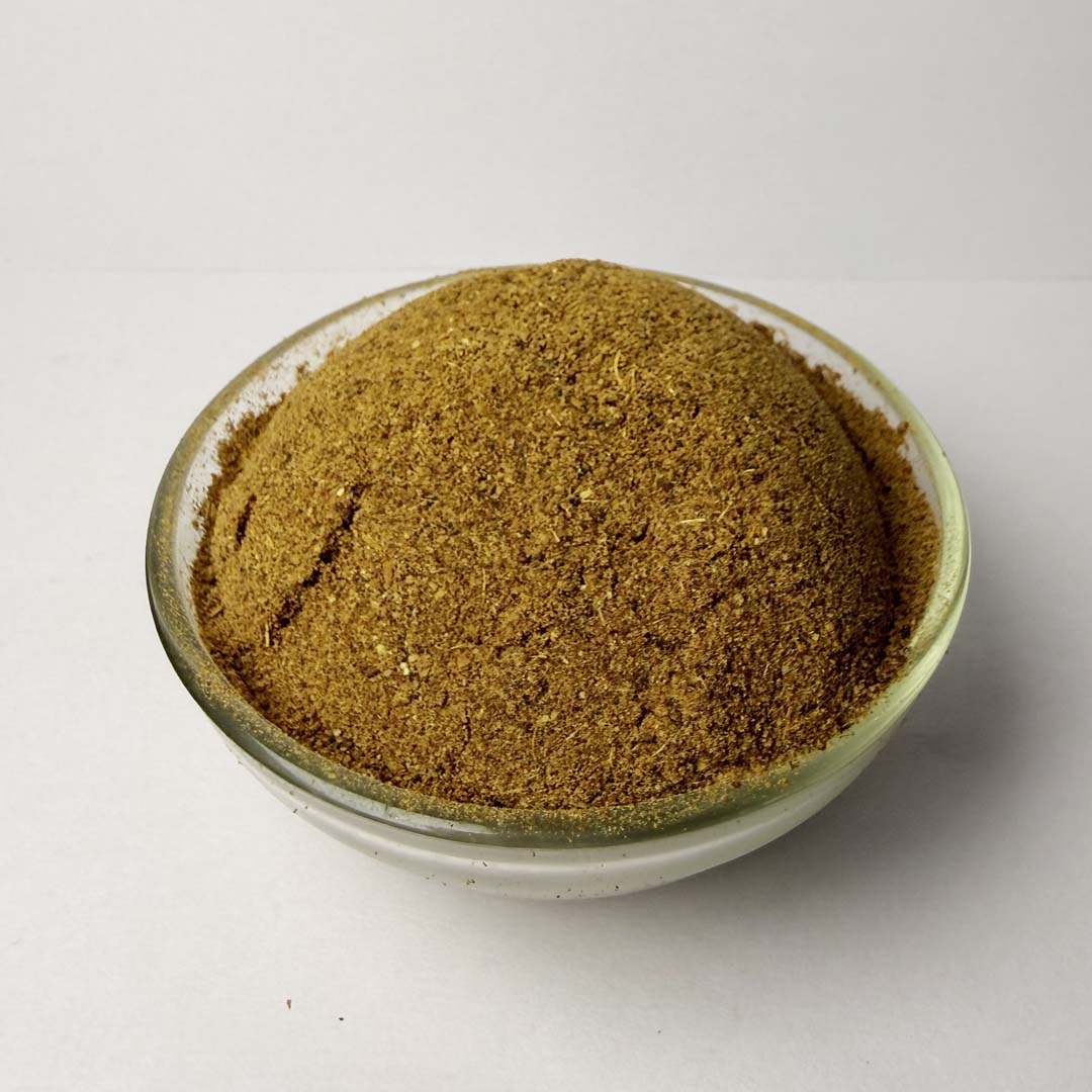 Shahi Non-Veg Masala