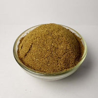 Shahi Non-Veg Masala