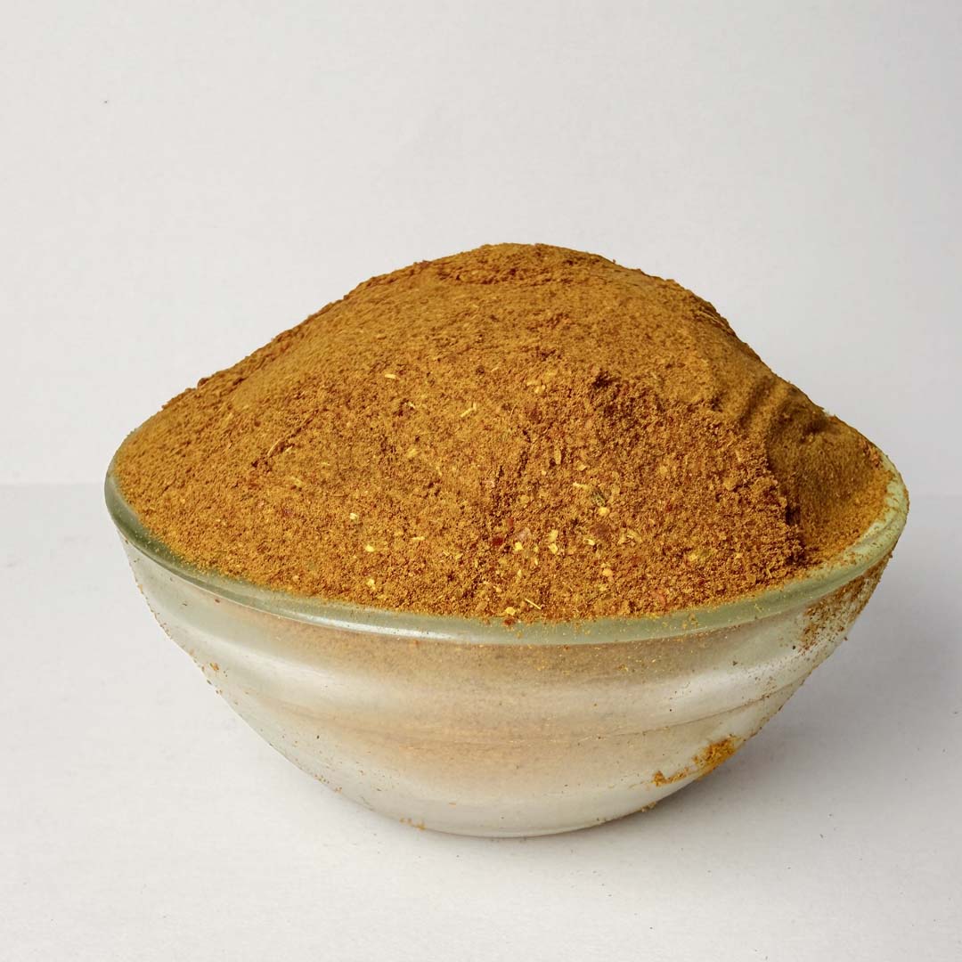 Sahi Paneer Masala