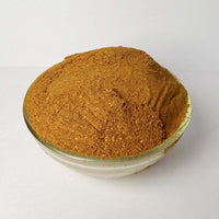 Sahi Paneer Masala