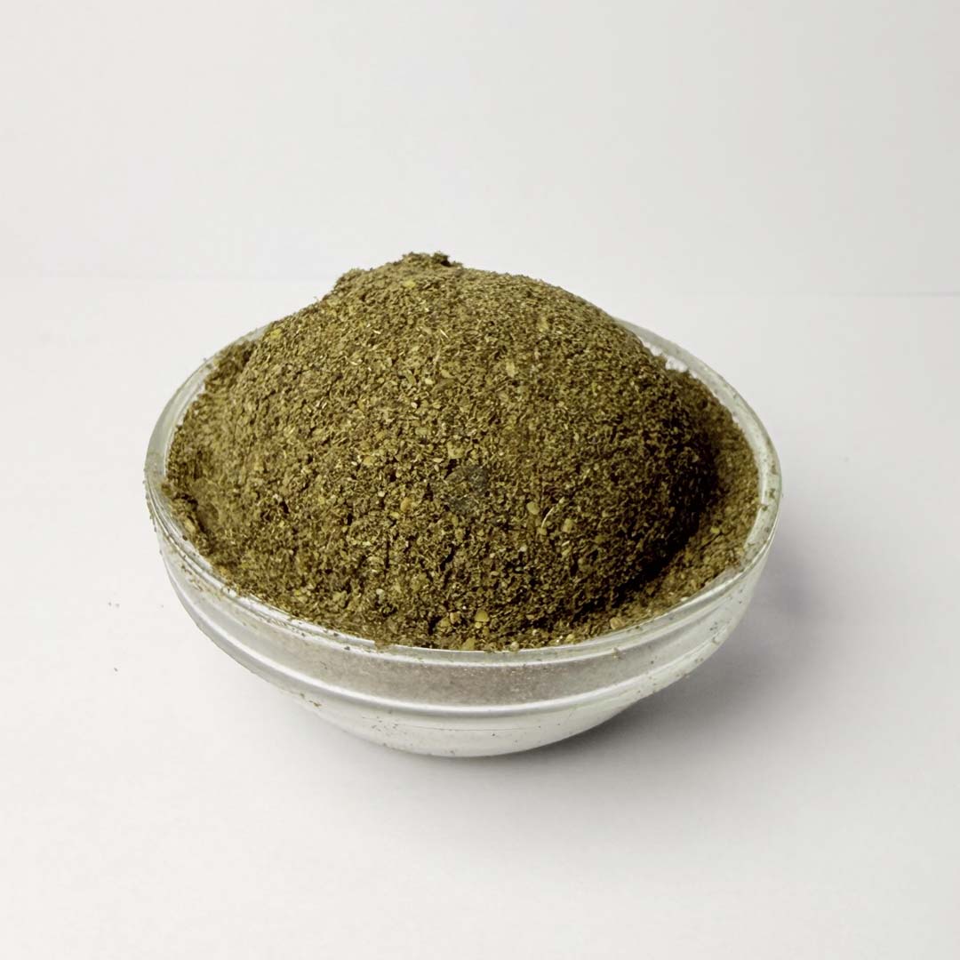 Sukta Masala