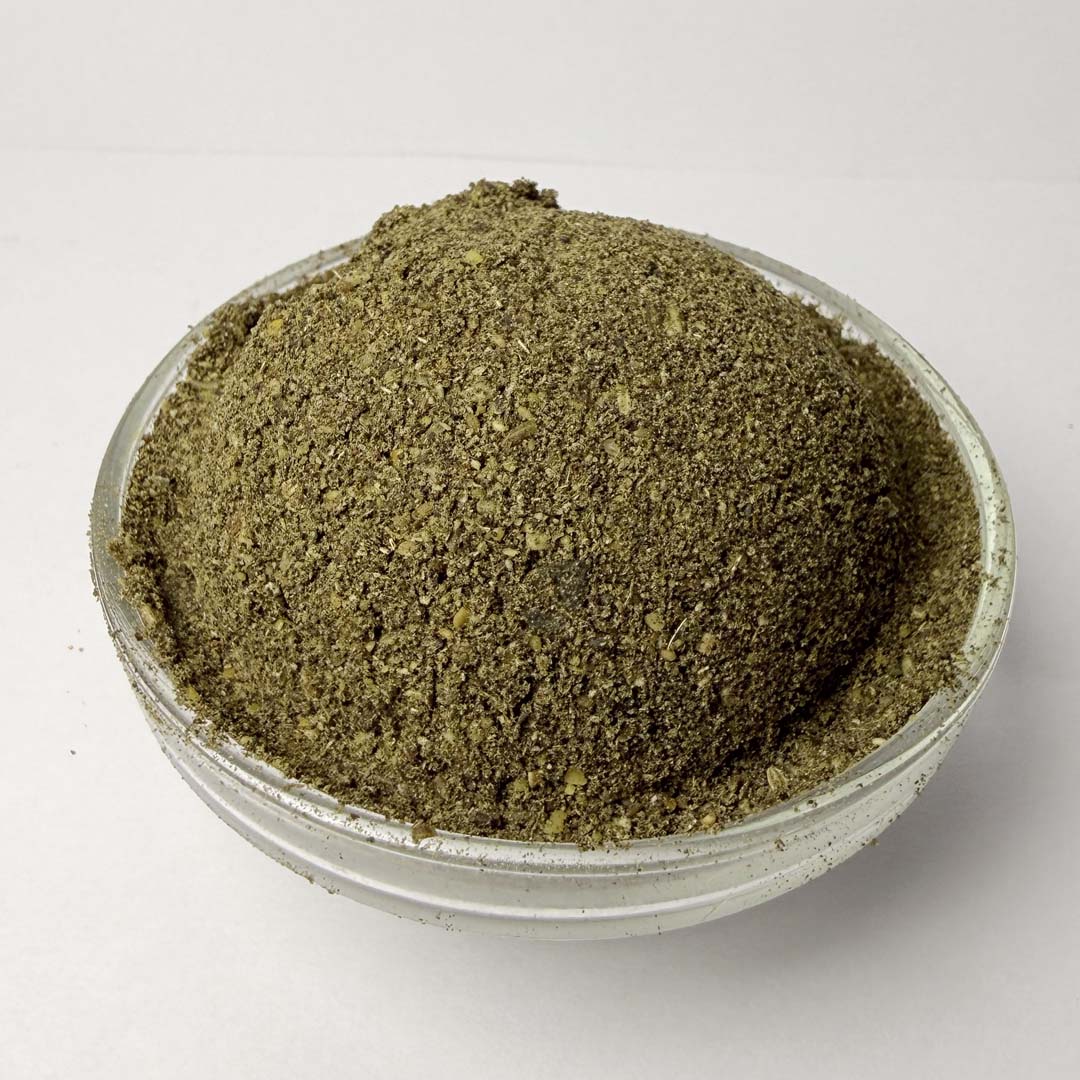 Sukta Masala