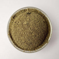 Sukta Masala