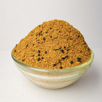 Tel Koi Masala