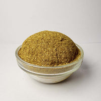 Veg Masala