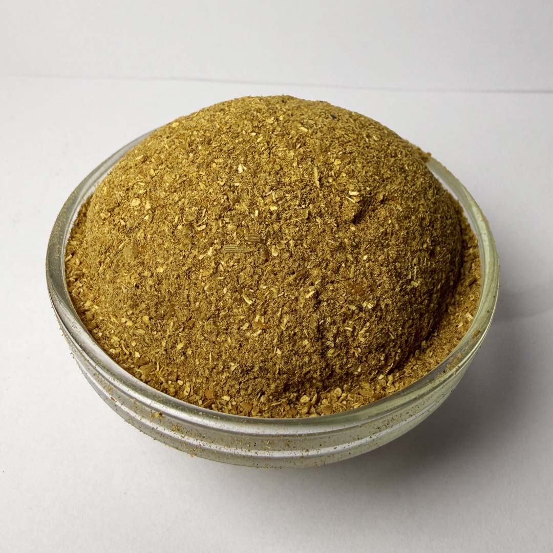 Veg Masala