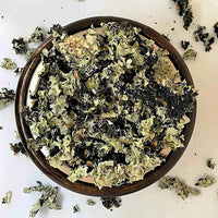Kasoori Methi + Stone Flower + Ratanjot Whole Combo (3 x 100g)